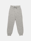 Skinnydip London | Grey Recycled Joggers - Product View 1