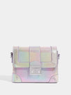 Skinnydip London | Frosted Maddie Cross Body Bag - Product View 1