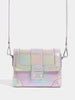 Skinnydip London | Frosted Maddie Cross Body Bag - Product View 2