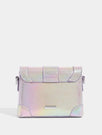 Skinnydip London | Frosted Maddie Cross Body Bag - Product View 6