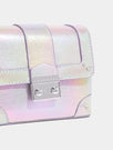 Skinnydip London | Frosted Maddie Cross Body Bag - Product View 5