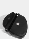 Skinnydip London | Mini Noir Ride Shoulder Bag - Product View 5
