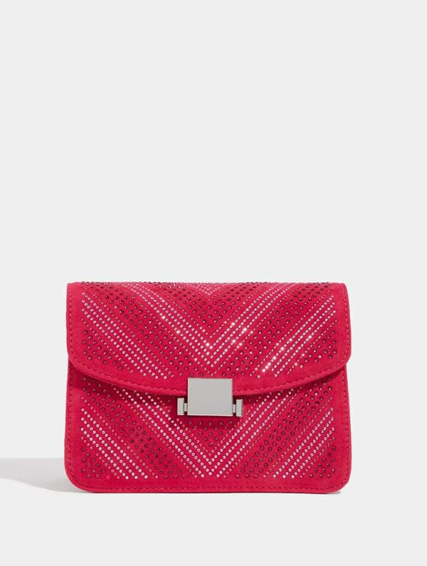 Skinnydip London | Reece Adele Cross Body Bag - Product View 1