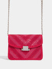 Skinnydip London | Reece Adele Cross Body Bag - Product View 2