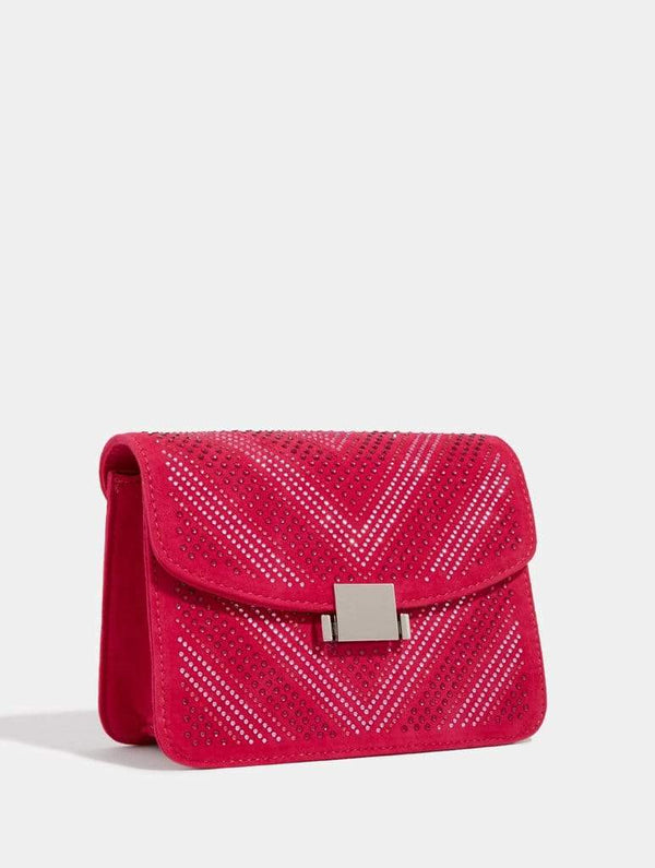 Skinnydip London | Reece Adele Cross Body Bag - Product View 3