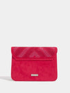 Skinnydip London | Reece Adele Cross Body Bag - Product View 6