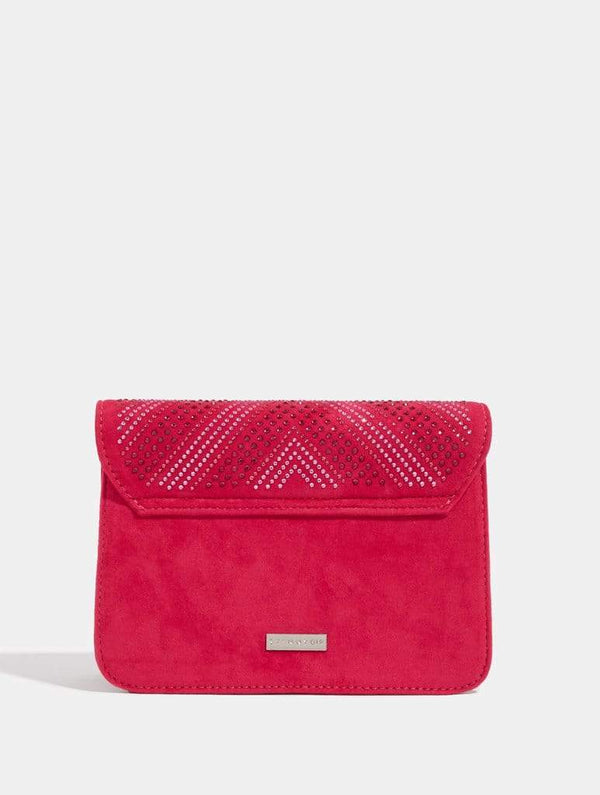Skinnydip London | Reece Adele Cross Body Bag - Product View 6