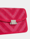 Skinnydip London | Reece Adele Cross Body Bag - Product View 5