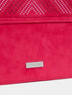 Skinnydip London | Reece Adele Cross Body Bag - Product View 7