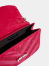 Skinnydip London | Reece Adele Cross Body Bag - Product View 4
