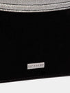 Skinnydip London | Reece Noir Cross Body Bag - Product View 7