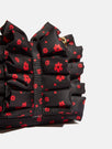 Skinnydip London | Kadie Floral Cross Body Bag - Product View 4