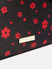 Skinnydip London | Kadie Floral Cross Body Bag - Product View 6