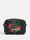 Millie Dino Cross Body Bag