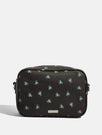 Millie Dino Cross Body Bag