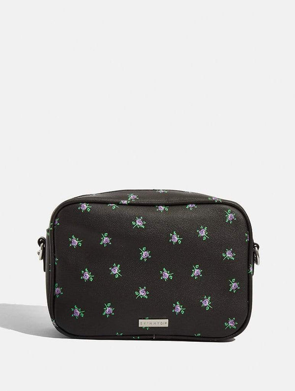 Millie Dino Cross Body Bag