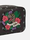 Millie Dino Cross Body Bag