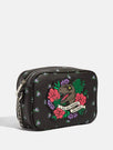 Millie Dino Cross Body Bag