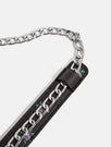 Millie Dino Cross Body Bag