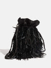 Skinnydip London | Tilly Noir Cross Body Bag - Product View 5