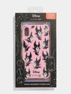 Skinnydip London | Maleficent Shock Case - Product View 6