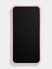 Skinnydip London | Maleficent Shock Case - Product View 5