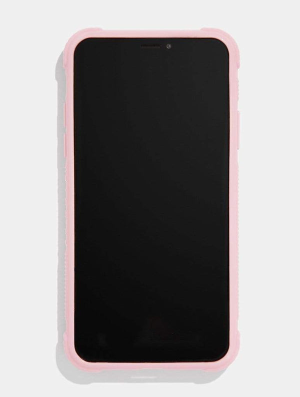 Skinnydip London | Maleficent Shock Case - Product View 5