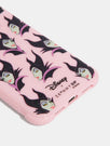 Skinnydip London | Maleficent Shock Case - Product View 2