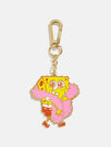 Skinnydip London | Spongebob Key Charm - Product View 1