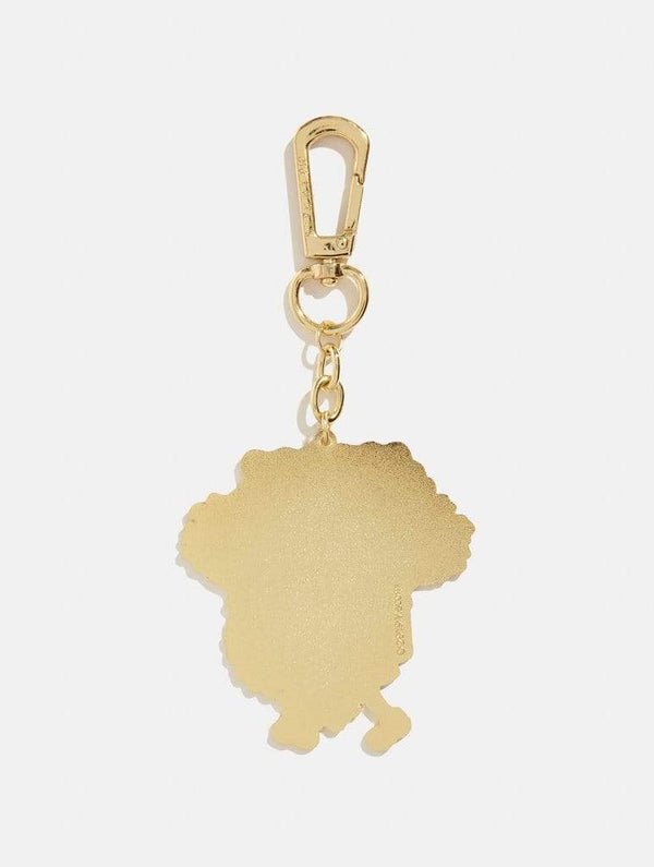Skinnydip London | Spongebob Key Charm - Product View 3