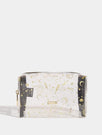 Skinnydip London | Skinnydip x Soph Celestial Makeup Bag - Product View 1