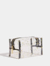 Skinnydip London | Skinnydip x Soph Celestial Makeup Bag - Product View 2