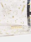 Skinnydip London | Skinnydip x Soph Celestial Makeup Bag - Product View 6