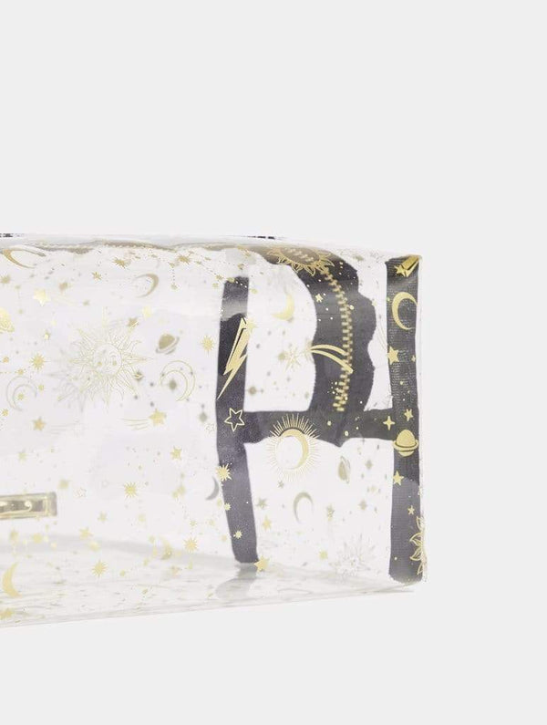 Skinnydip London | Skinnydip x Soph Celestial Makeup Bag - Product View 5