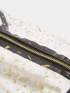 Skinnydip London | Skinnydip x Soph Celestial Makeup Bag - Product View 3