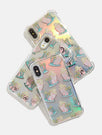 Gary Shock Case