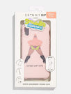 Skinnydip London | Haters Gon' Hate Patrick Shock Case - Product View 5