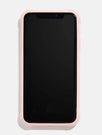 Skinnydip London | Haters Gon' Hate Patrick Shock Case - Product View 4
