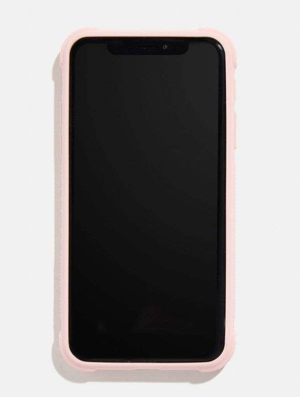 Skinnydip London | Haters Gon' Hate Patrick Shock Case - Product View 4