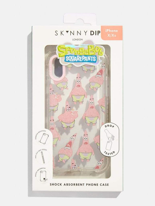Skinnydip London | Patrick Shock Case - Product View 4