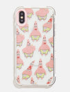 Skinnydip London | Patrick Shock Case - Product View 1