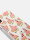Skinnydip London | Patrick Shock Case - Product View 3