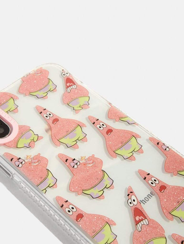 Skinnydip London | Patrick Shock Case - Product View 3
