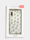 Skinnydip London | Brussel Sprout Case - Product View 5