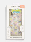 Skinnydip London | Spongebob Shock Case - Product View 4