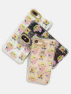 Skinnydip London | Spongebob Shock Case - Product View 2