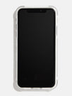 Skinnydip London | Stars & Moon Shock Case - Product View 5