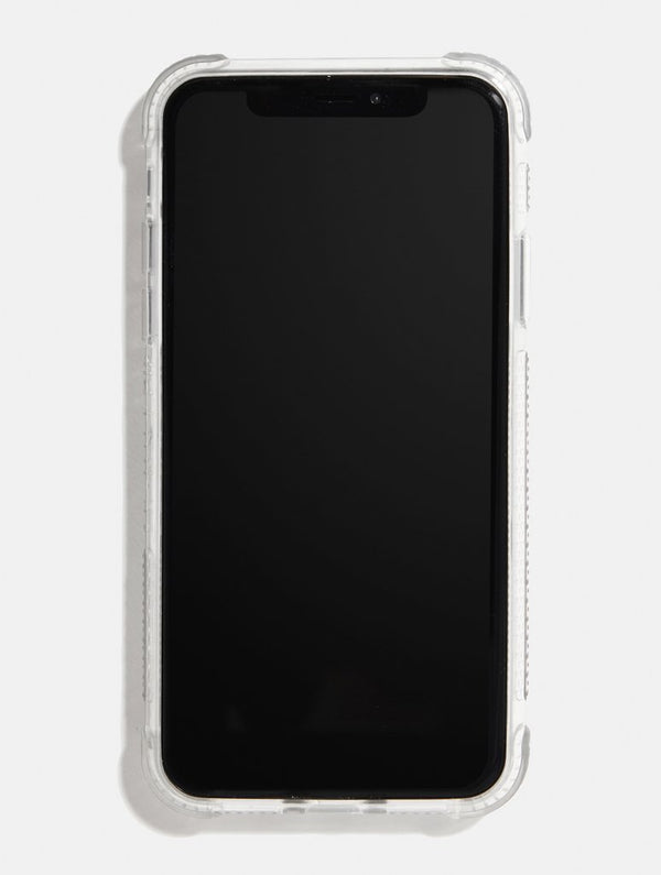Skinnydip London | Stars & Moon Shock Case - Product View 5