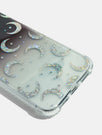 Skinnydip London | Stars & Moon Shock Case - Product View 3