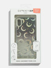 Skinnydip London | Stars & Moon Shock Case - Product View 6
